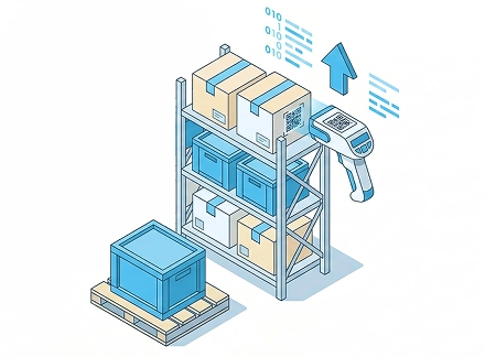 Inventory Management
