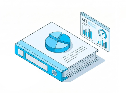 Sales and Purchases Analytics