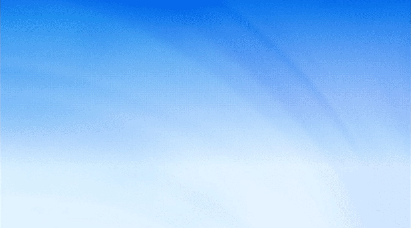 background poster