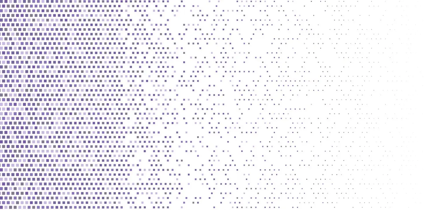 Technology Background Left