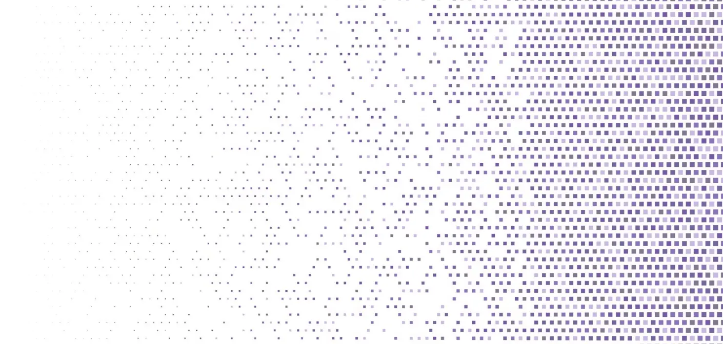 Technology Background Right